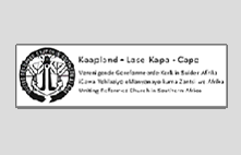 urcsakaap
